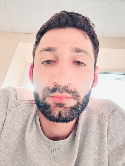  ,   Ar, 29 ,   ,   