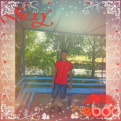  ,   Talgat, 35 ,   , 