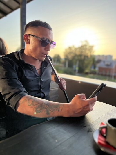  -,   , 23 ,   ,   