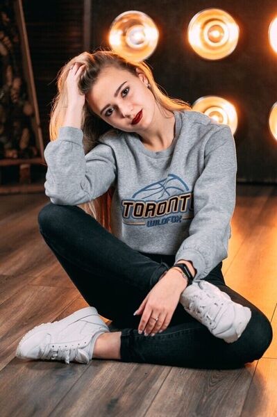  ,   , 25 ,   ,   , c , 