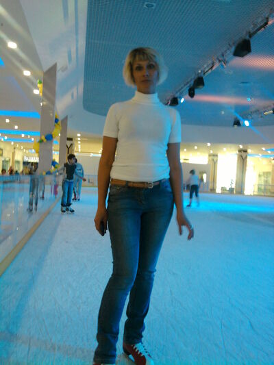  -,   , 56 ,   ,   , c 