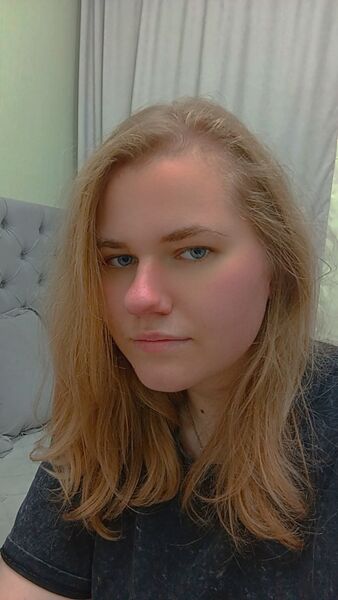 ,   Alex, 21 ,   ,   