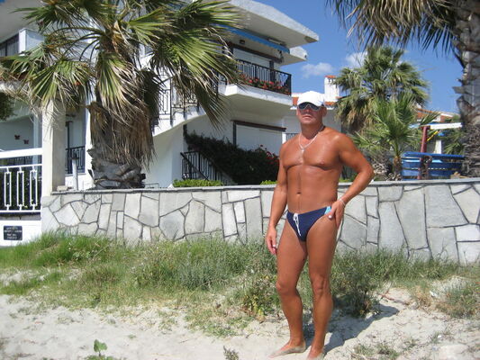  ,   Maratos, 57 ,   ,   , c 