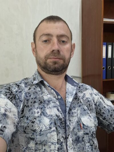  ,   CC, 40 ,   ,   