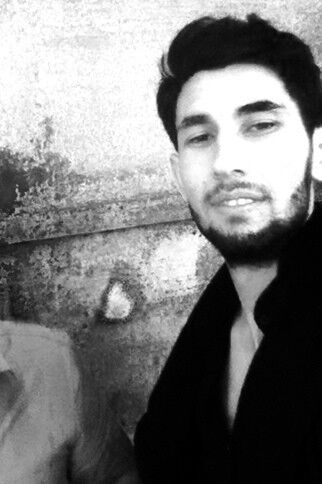  11090975  Aqshin, 31 ,    