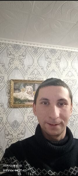  ,   , 36 ,   