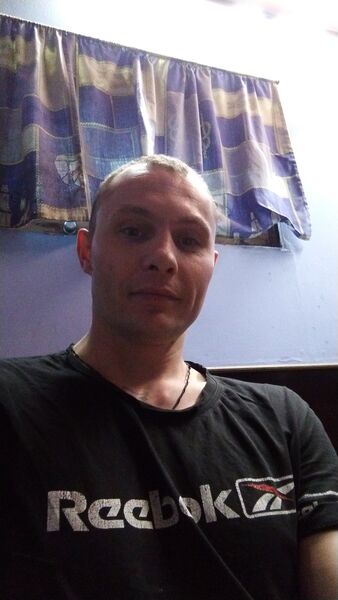  -,   , 34 ,   ,   