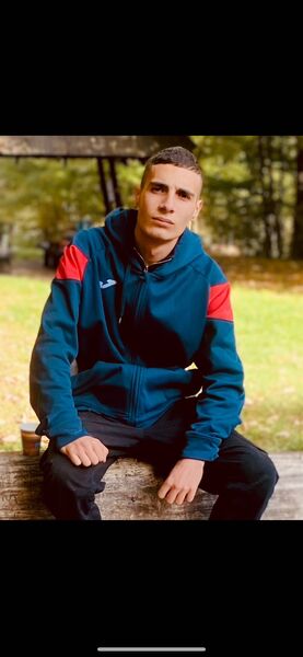  ,   , 22 ,   ,   
