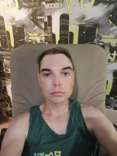  ,   , 35 ,     , c 