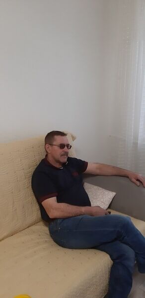  ,   , 60 ,   ,   , c 
