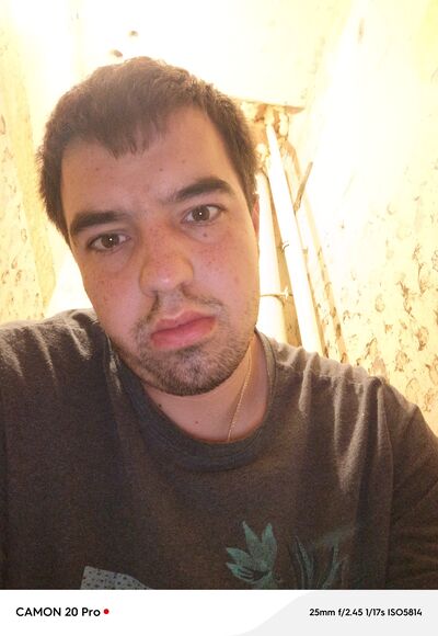  ,   , 23 ,   ,   , c 
