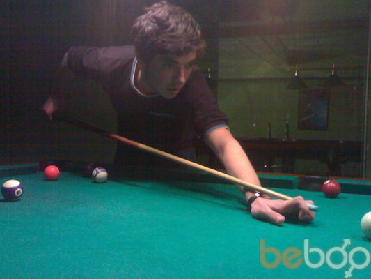 ,   Luka, 32 ,   
