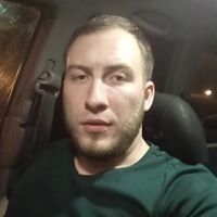  ,   Emil, 35 ,   
