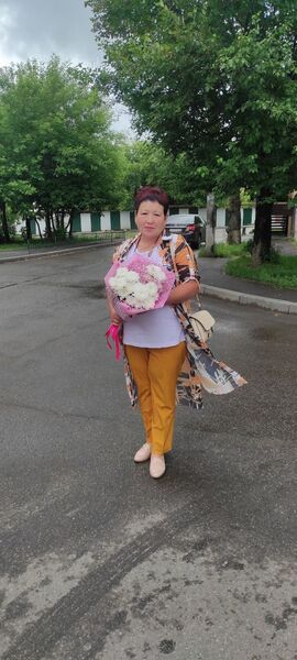  ,   , 63 ,   c , 