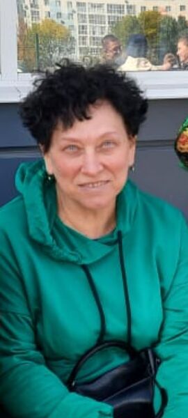  ,   , 60 ,   c , 