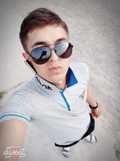 ,   OTASH, 26 ,   ,   