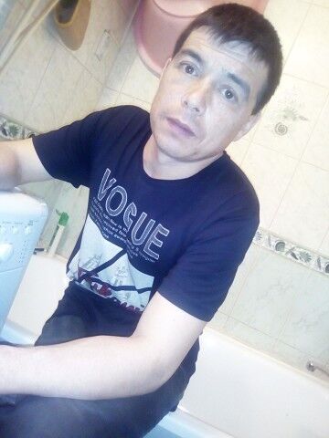  -,   , 46 ,   