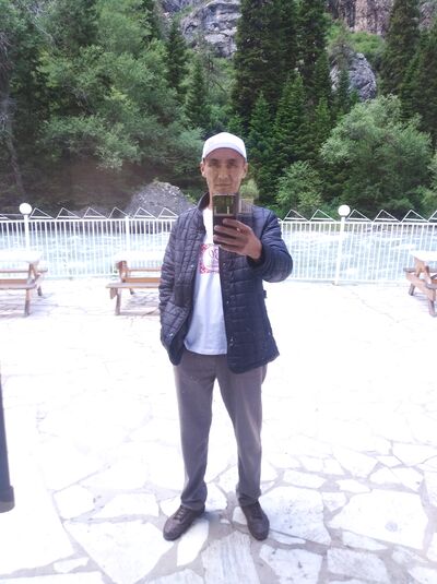  ,   , 41 ,     , c 