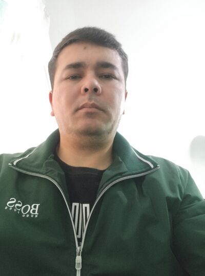  ,   Sardor, 33 ,     , c 