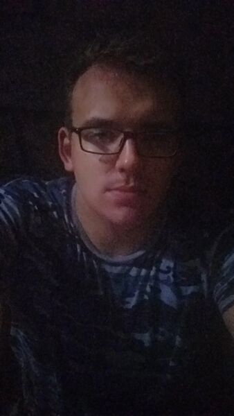  ,   , 23 ,   c 