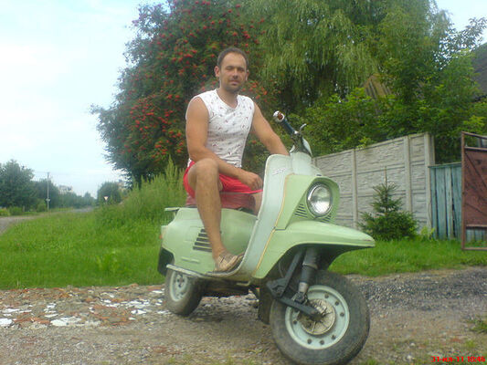  ,   , 43 ,   