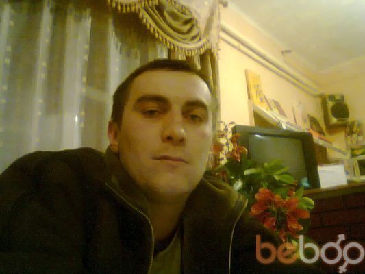  ,   , 36 ,   ,   , c 