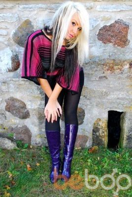  ,   Nika, 36 ,   ,   , c 