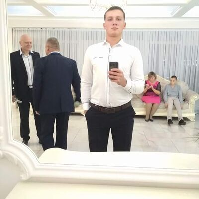  ,   Stepan, 27 ,   