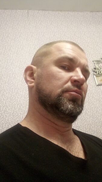  -,   , 43 ,   ,   