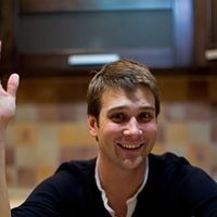  ,   Dima, 41 ,   ,   , c 