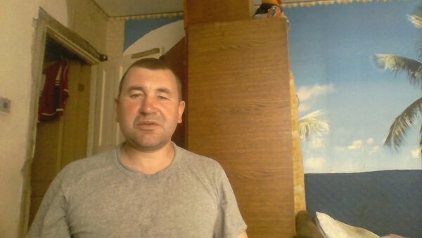  ,   , 50 ,   