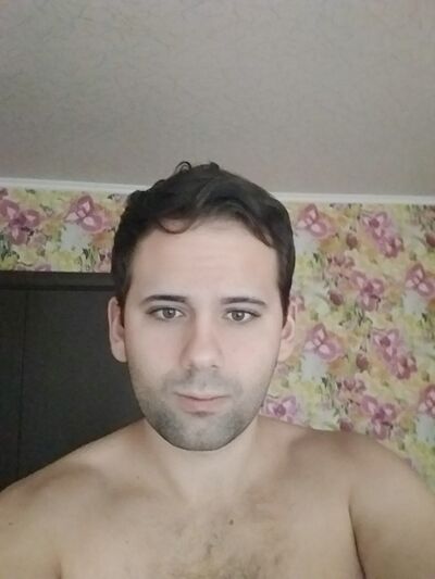  ,   , 38 ,   