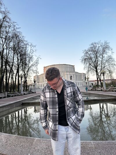  ,   , 19 ,   ,   