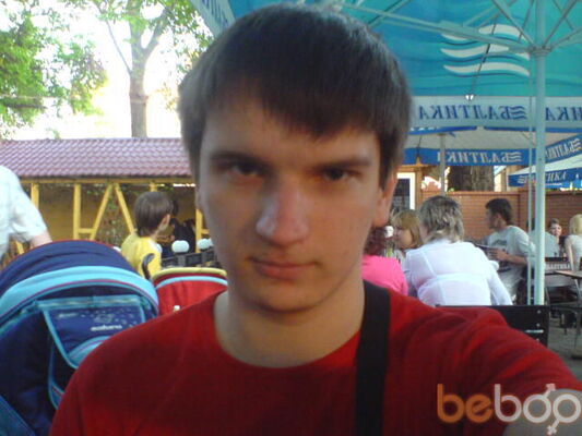  ,   Alex, 38 ,   ,   , c 