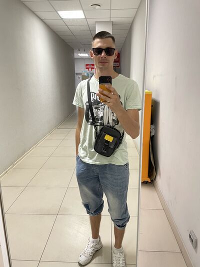  ,   , 35 ,     , c 