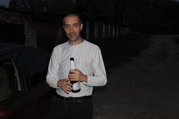  ,   , 47 ,   