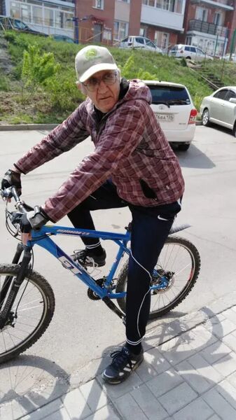  ,   , 72 ,   ,   , c 