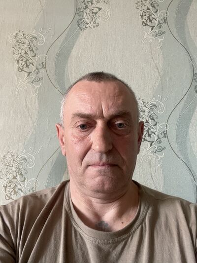  ,   , 55 ,   ,   