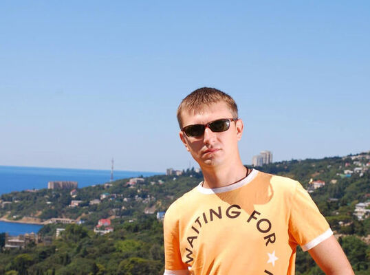  ,   Svyatoslav, 40 ,   ,   , c 