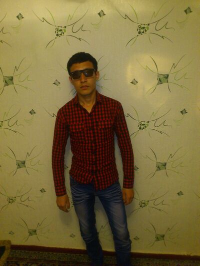  ,   , 33 ,     , c , 