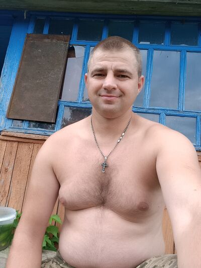  ,   Ruslan, 36 ,   ,   