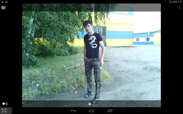  ,   , 40 ,   ,   , c 