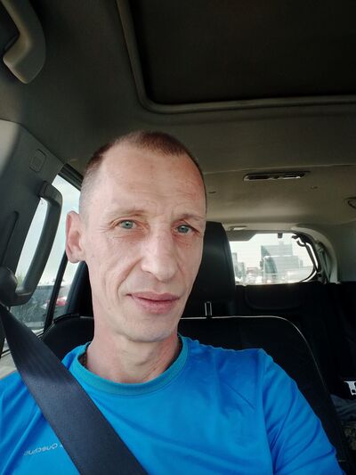  ,   , 50 ,     , c , 