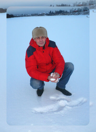  ,   Alexandr, 41 ,   ,   , c 