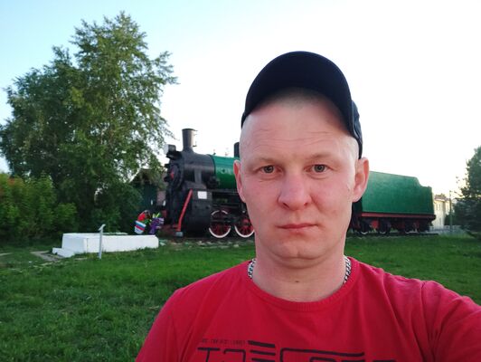  ,   , 39 ,   c , 