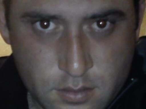  ,   Max, 40 ,   