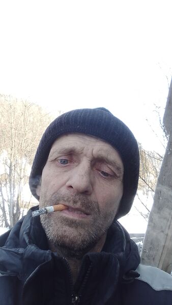  ,   , 59 ,  