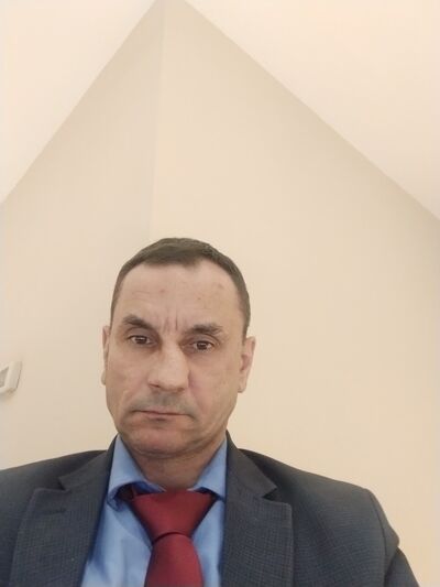  ,    Cobr, 50 ,   ,   , c 