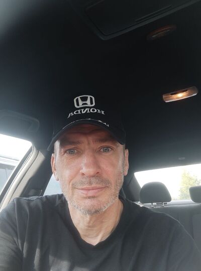  ,   , 55 ,   ,   