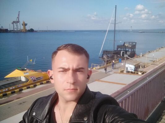  ,   , 30 ,   , 